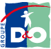 logo du groupe D et O